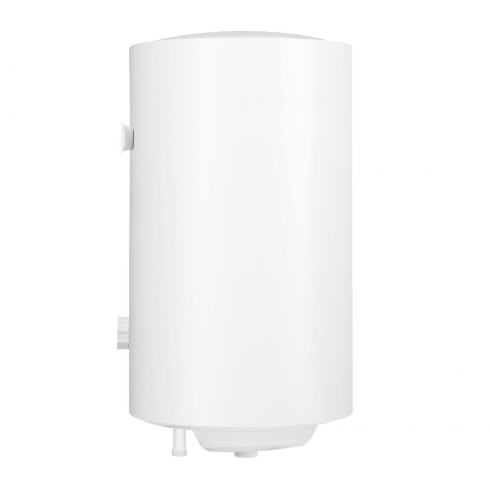 Накопительный водонагреватель Royal Thermo RWH 100 Trend