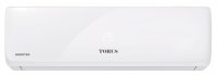 Сплит-система Torus TVK-24I Classic DC Inverter