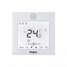 Канальная сплит-система Haier AD35S2SS1FA/1U35S2SM3FA