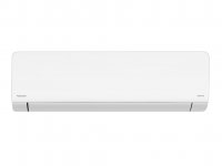 Сплит-система Daichi ICE50AVQS1R-2/ICE50FVS1R-2 Ice 2 Inverter
