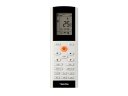 Сплит-система Daichi ICE50AVQS1R-2/ICE50FVS1R-2 Ice 2 Inverter