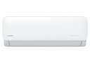 Сплит-система Kentatsu KSGA70HZRN1W/KSRA70HZRN1 Kanami Inverter Wi-Fi