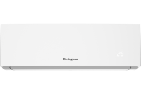 Сплит-система Berlingtoun BR-09CST1/IN/BR-09CST1/OUT Bristol