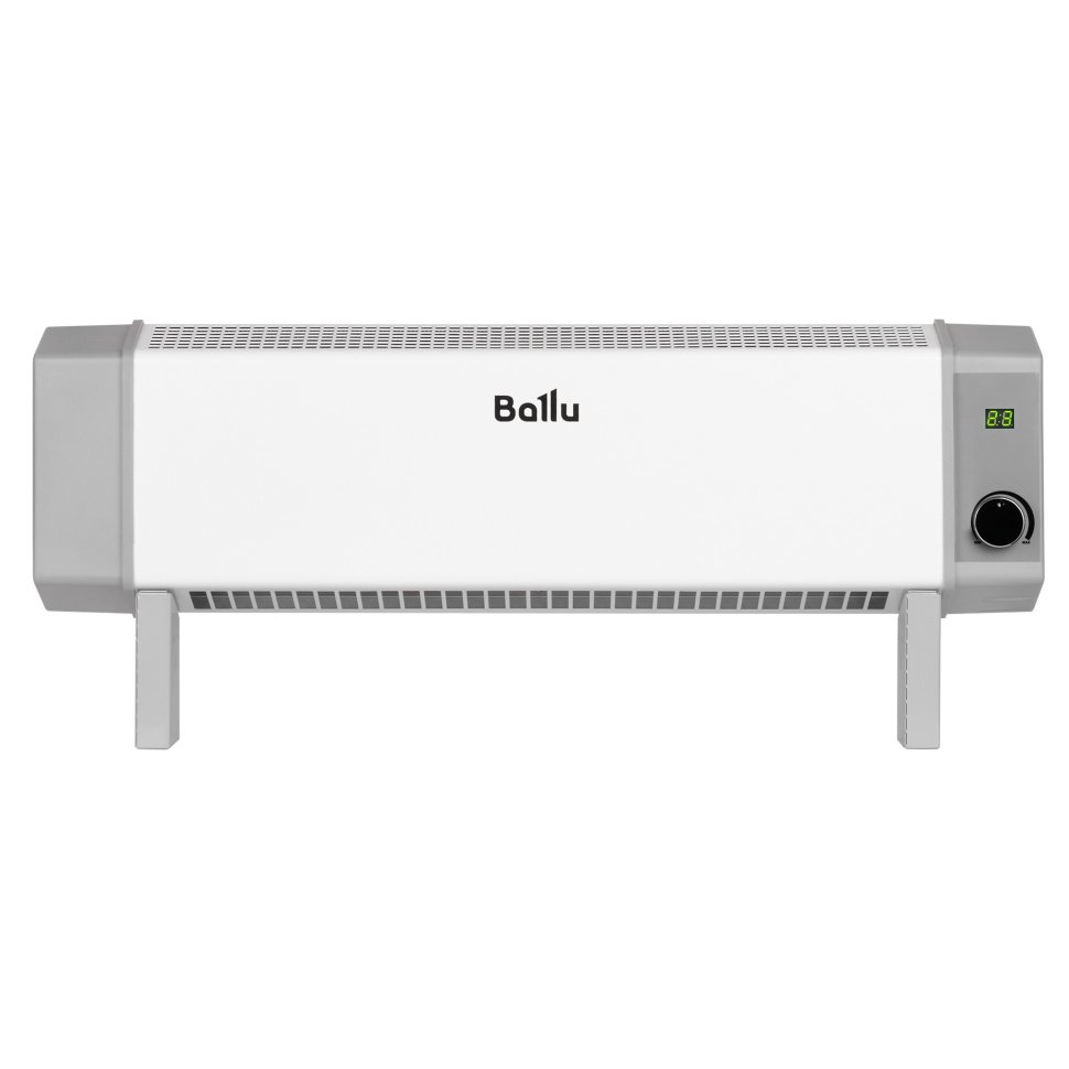 Электрический конвектор Ballu BEC/CMR-2000