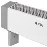 Электрический конвектор Ballu BEC/CMR-2000