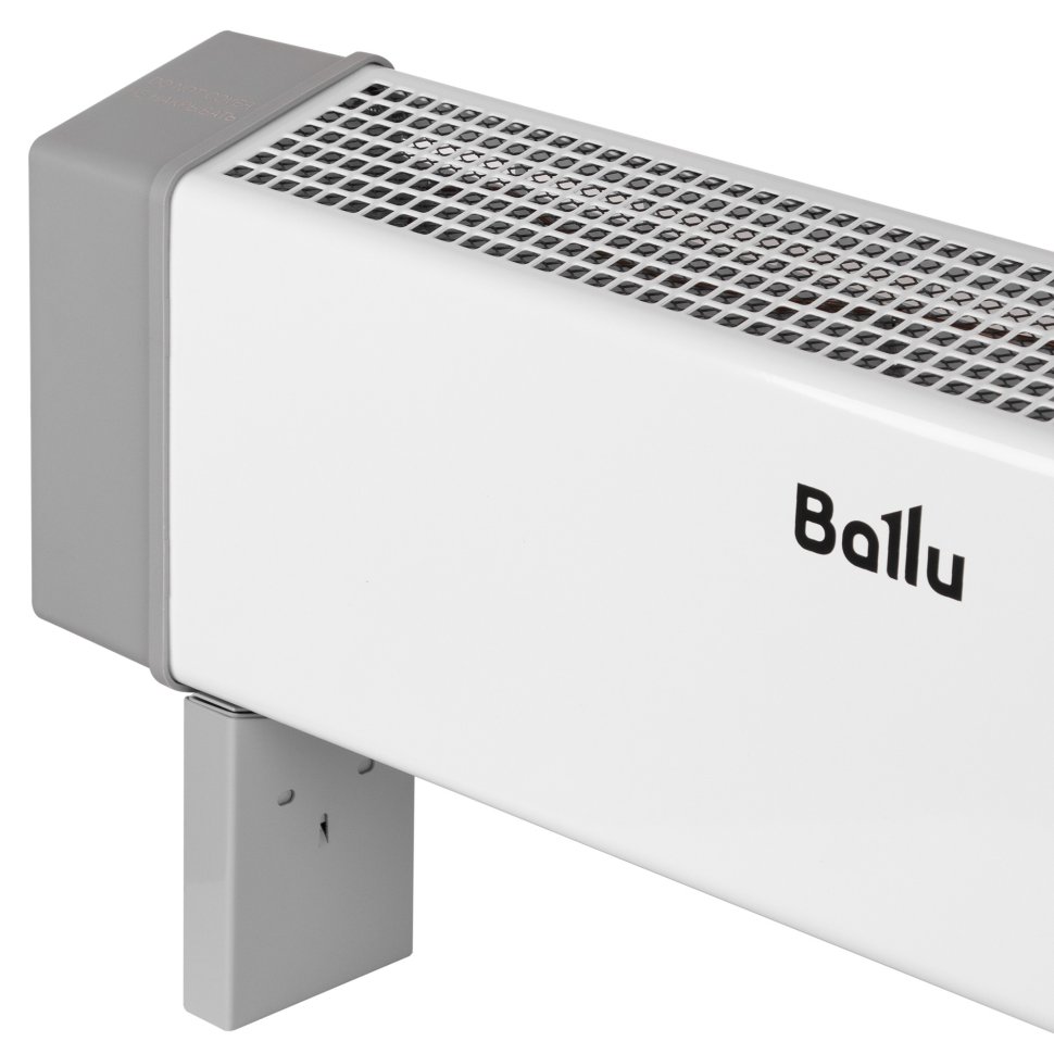 Электрический конвектор Ballu BEC/CMR-2000
