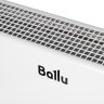 Электрический конвектор Ballu BEC/CMR-2000