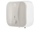 Накопительный водонагреватель Electrolux EWH 15 Q-bic U