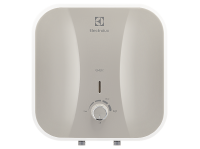 Накопительный водонагреватель Electrolux EWH 15 Q-bic U
