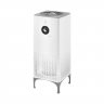 Очиститель воздуха Electrolux EAP-2050D Yin&Yang