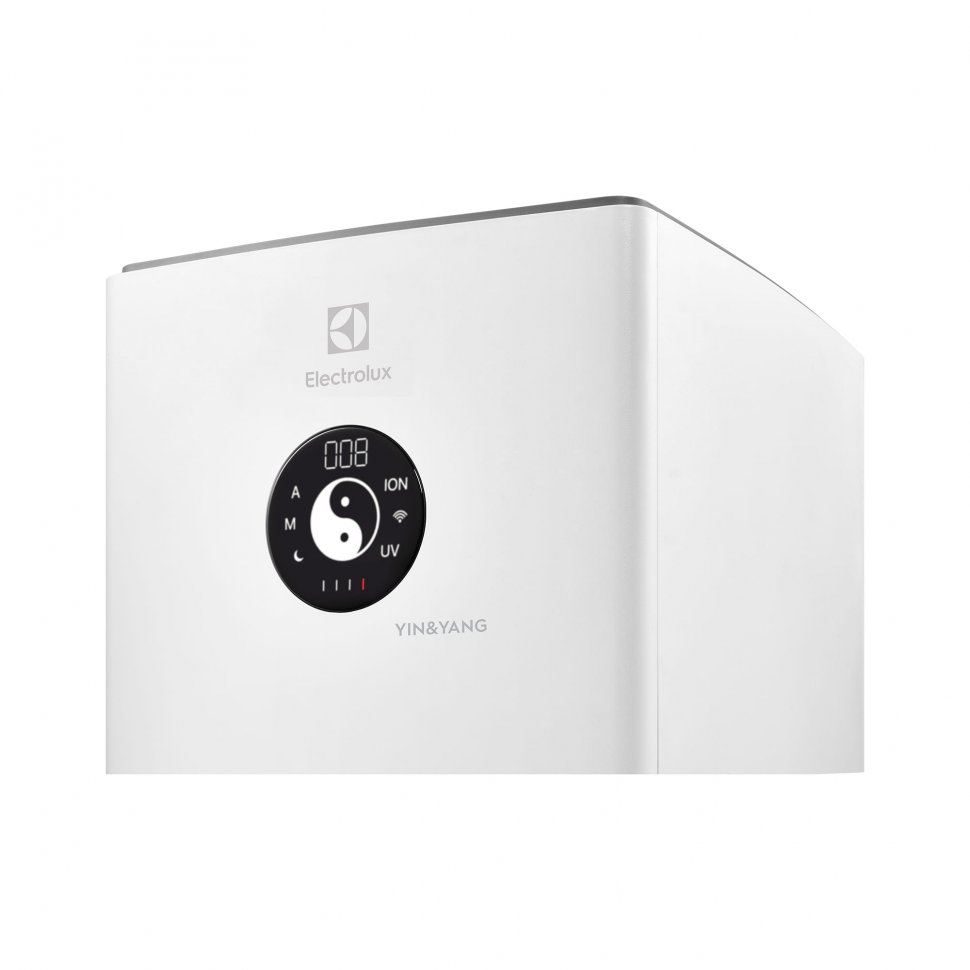 Очиститель воздуха Electrolux EAP-2050D Yin&Yang
