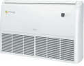 Напольно-потолочная сплит-система AUX ALCF-HS48/5DR2+AL-HS48/5DR2(U) Standart
