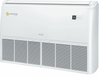 Напольно-потолочная сплит-система AUX ALCF-HS48/5DR2+AL-HS48/5DR2(U) Standart