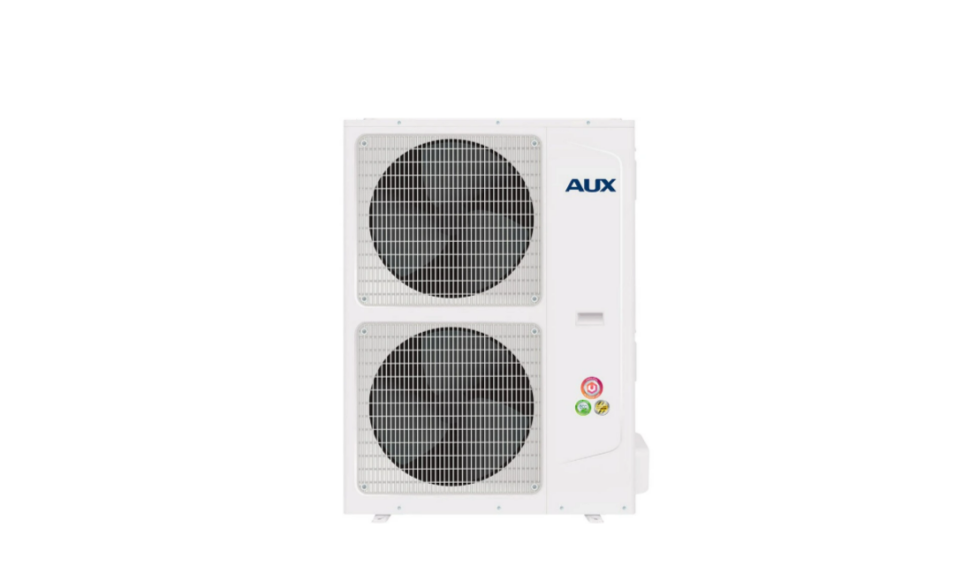 Напольно-потолочная сплит-система AUX ALCF-HS48/5DR2+AL-HS48/5DR2(U) Standart