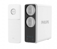 Система обратного осмоса Philips AUT7006/10 AquaShield
