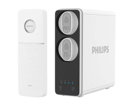 Система обратного осмоса Philips AUT7006/10 AquaShield