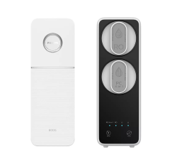 Система обратного осмоса Philips AUT7006/10 AquaShield