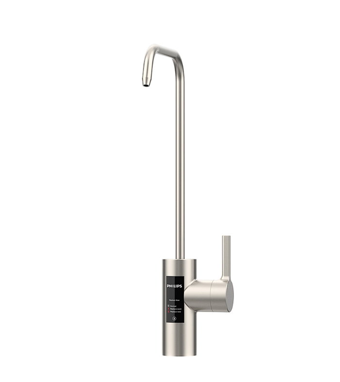 Система обратного осмоса Philips AUT7006/10 AquaShield