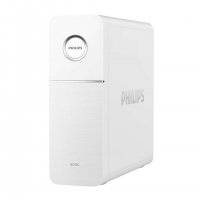 Система обратного осмоса Philips AUT7006/10 AquaShield