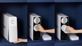 Система обратного осмоса Philips AUT7006/10 AquaShield