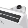 Электрический конвектор Electrolux ECH/AG2-1000 T-TUM3 Air Gate Transformer (механический)