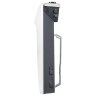 Электрический конвектор Electrolux ECH/AG2-1000 T-TUM3 Air Gate Transformer (механический)