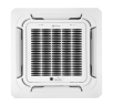 Кассетная сплит-система Royal Clima ES-C 18HRI/ES-E 18HXI Esperto