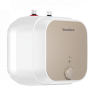 Накопительный электрический водонагреватель Garanterm Plus 30 U