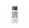 Сплит-система NeoClima NS/NU-HAL30F Plasma