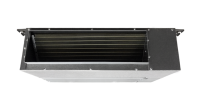Внутренний канальный блок мульти сплит-системы Funai RAM-I-KG35HP.D01/S Kirigami Inverter