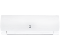 Внутренний блок мульти сплит-системы Euroklimat EKSF-35HNS Futura Inverter
