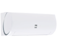 Внутренний блок мульти сплит-системы Euroklimat EKSF-35HNS Futura Inverter