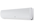 Внутренний блок мульти сплит-системы Euroklimat EKSF-35HNS Futura Inverter