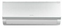 Сплит-система Rovex RS-24MUIN1 Rich