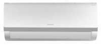 Сплит-система Rovex RS-24MUIN1 Rich