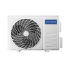 Сплит-система Coolberg CS-09R1-IN/CS-09R1-OUT Runa