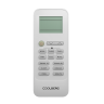 Сплит-система Coolberg CS-09R1-IN/CS-09R1-OUT Runa