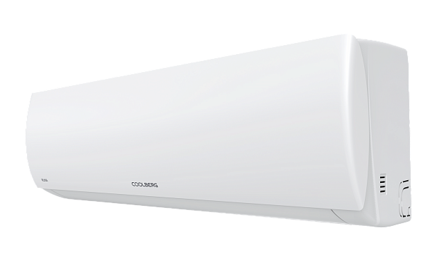 Сплит-система Coolberg CS-09R1-IN/CS-09R1-OUT Runa