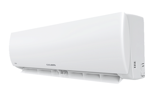Сплит-система Coolberg CS-09R1-IN/CS-09R1-OUT Runa