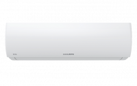 Сплит-система Coolberg CS-09R1-IN/CS-09R1-OUT Runa