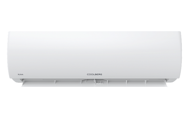Сплит-система Coolberg CS-09R1-IN/CS-09R1-OUT Runa