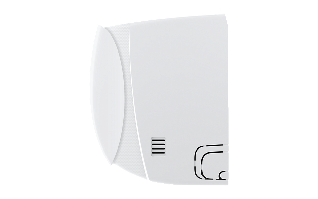 Сплит-система Coolberg CS-09R1-IN/CS-09R1-OUT Runa