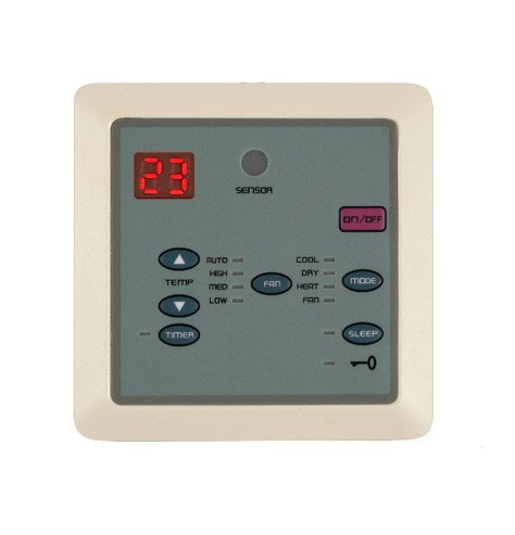 Канальная сплит-система Pioneer KFDH75UW/KODH75UW