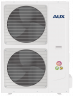Канальная сплит-система AUX ALMD-H48/5R1C/AL-H48/5R1C(U)