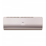Внутренний блок мульти сплит-системы Haier AS24NS6ERA-G Lightera Inverter Gold