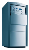 Напольный газовый котел Vaillant ecoVIT VKK INT 286/4