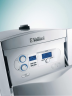 Напольный газовый котел Vaillant ecoVIT VKK INT 286/4