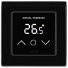 Комплект теплого пола Royal Thermo Flat Mat RTFM 2-150-10 с терморегулятором RTS-16