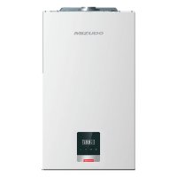 Настенный газовый котел Mizudo Lite Comfort M22HP OPT