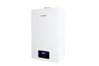 Настенный газовый котел Arderia S24 v3